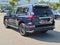 2022 Lexus GX 460