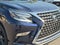 2022 Lexus GX 460