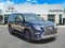 2022 Lexus GX 460