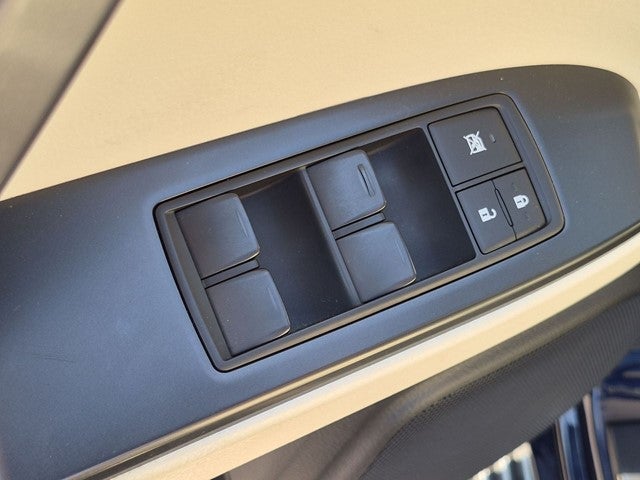 2022 Lexus GX 460