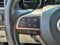2022 Lexus GX 460