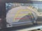 2022 Lexus GX 460