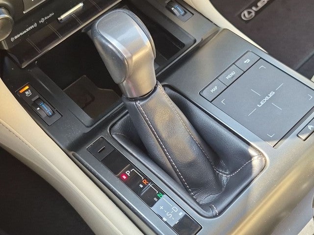 2022 Lexus GX 460