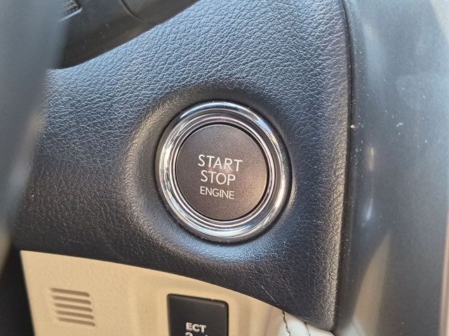 2022 Lexus GX 460