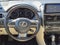 2022 Lexus GX 460