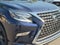 2022 Lexus GX 460
