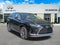 2022 Lexus RX 350L