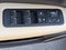 2022 Lexus RX 350L