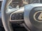 2022 Lexus RX 350L