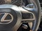2022 Lexus RX 350L