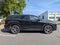 2022 Lexus RX 350L