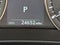 2022 Lexus RX 350L