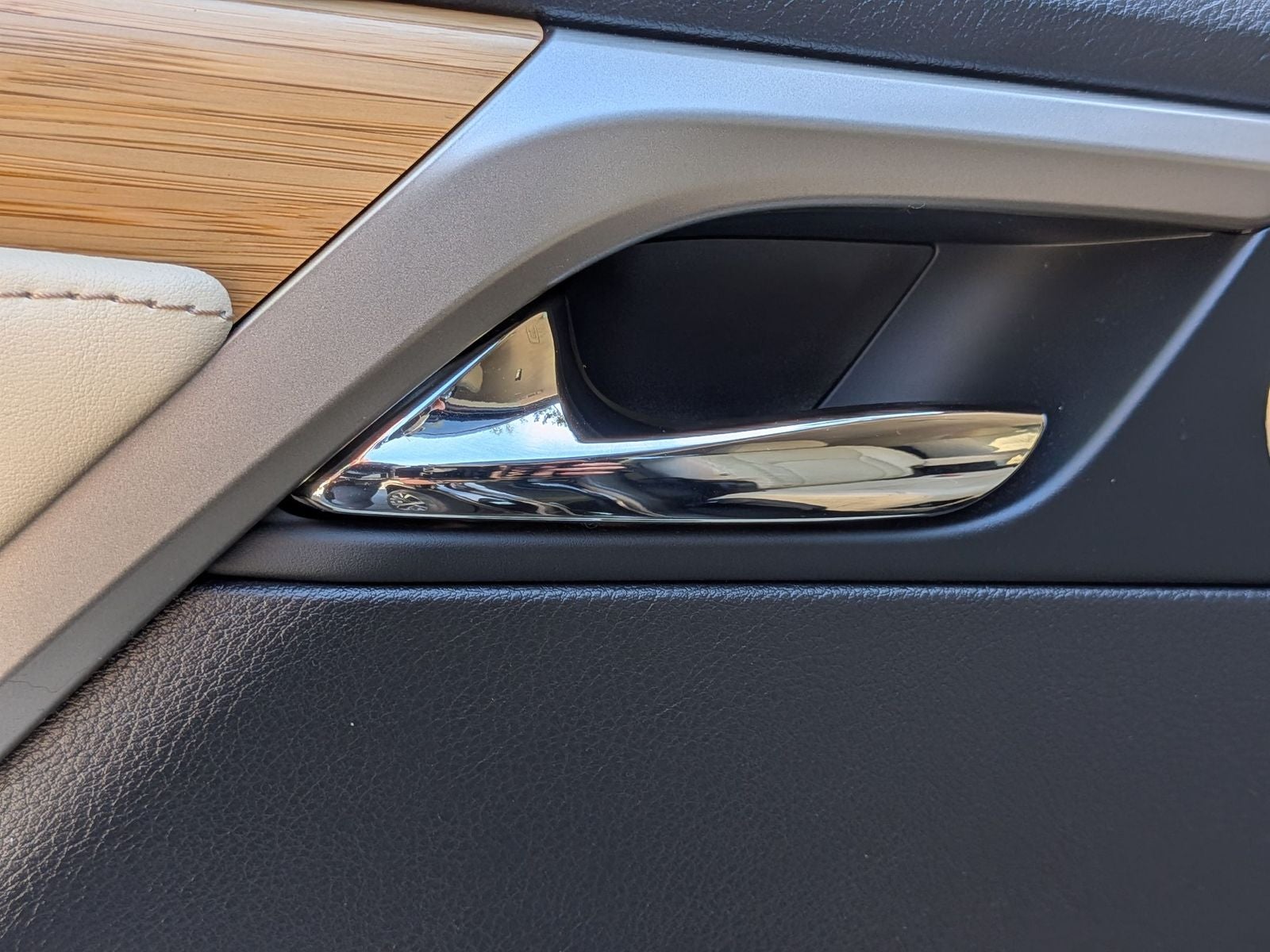 2022 Lexus RX 350L