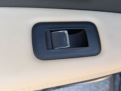 2022 Lexus RX 350L