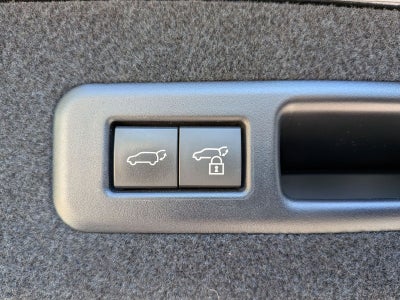 2022 Lexus RX 350L