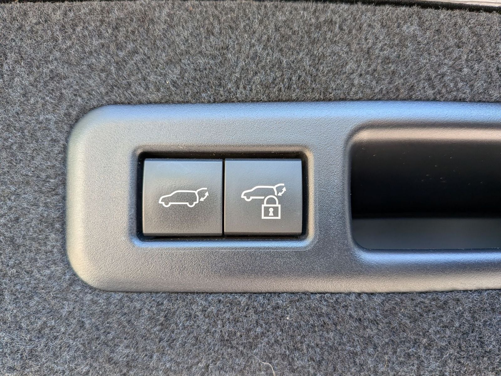 2022 Lexus RX 350L
