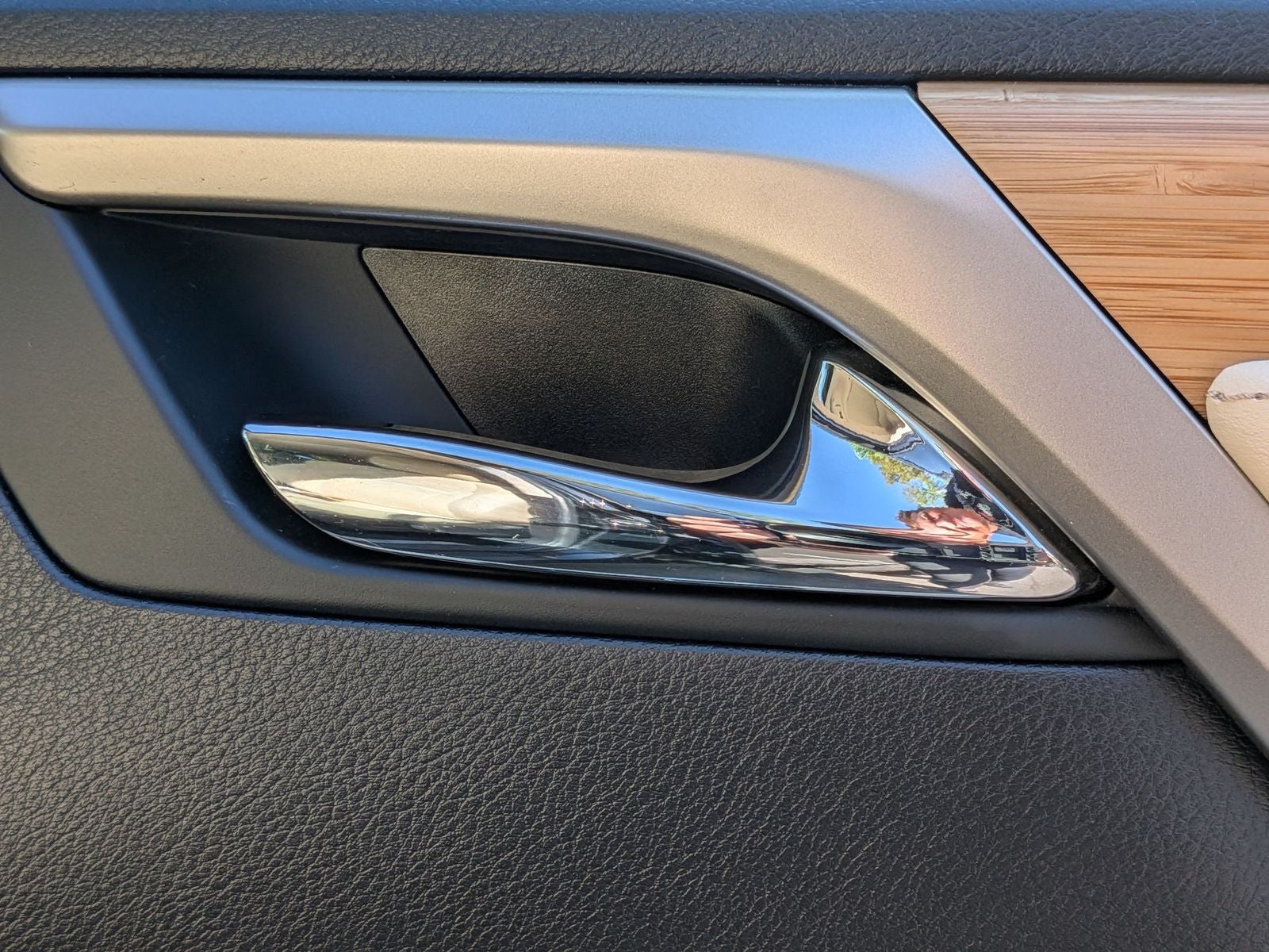 2022 Lexus RX 350L