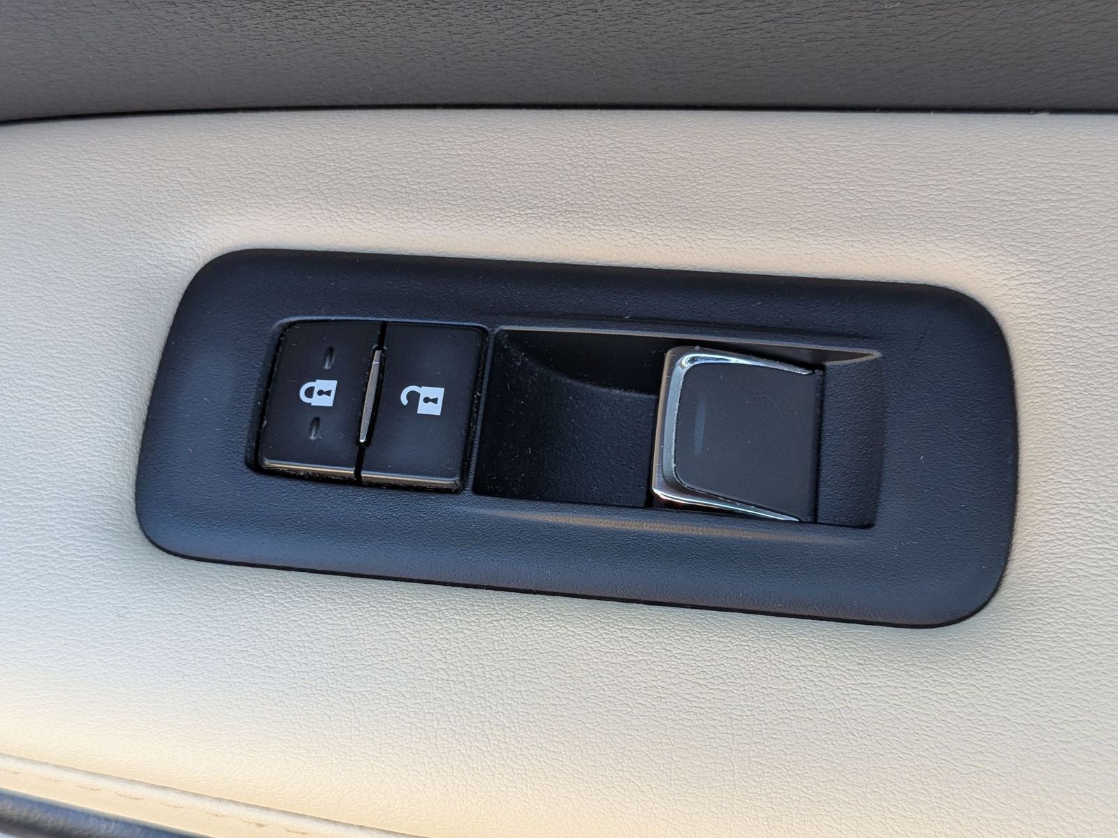 2022 Lexus RX 350L