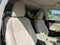 2022 Lexus RX 350L