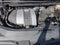 2022 Lexus RX 350L