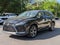 2022 Lexus RX 350L