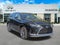 2022 Lexus RX 350L