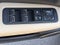 2022 Lexus RX 350L