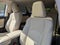 2022 Lexus RX 350L