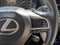 2022 Lexus RX 350L