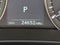 2022 Lexus RX 350L