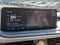 2022 Lexus RX 350L