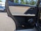 2022 Lexus RX 350L