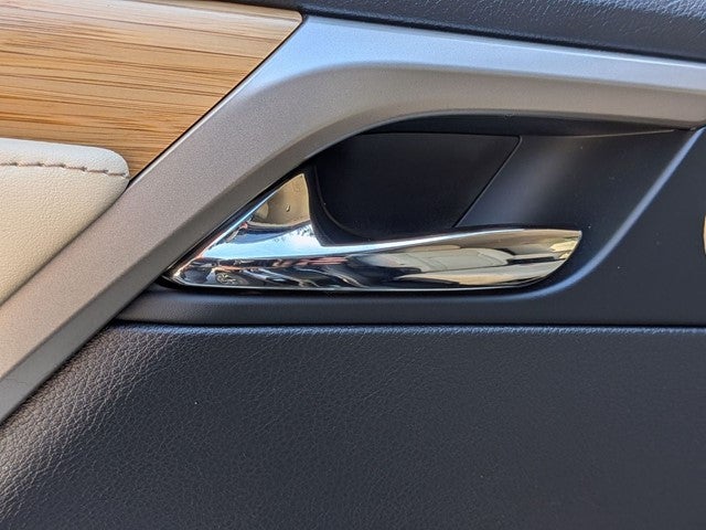 2022 Lexus RX 350L