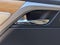 2022 Lexus RX 350L