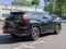 2022 Lexus RX 350L