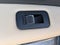2022 Lexus RX 350L