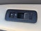2022 Lexus RX 350L