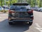 2022 Lexus RX 350L
