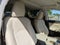 2022 Lexus RX 350L