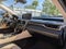2022 Lexus RX 350L