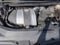 2022 Lexus RX 350L