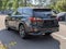 2022 Lexus RX 350L