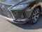 2022 Lexus RX 350L