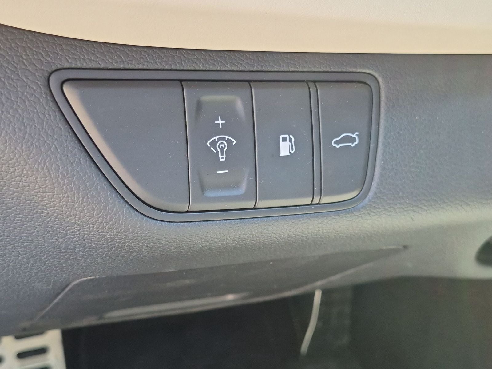 2023 Genesis G70 3.3T
