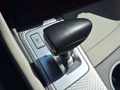 2023 Genesis G70 3.3T