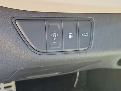 2023 Genesis G70 3.3T