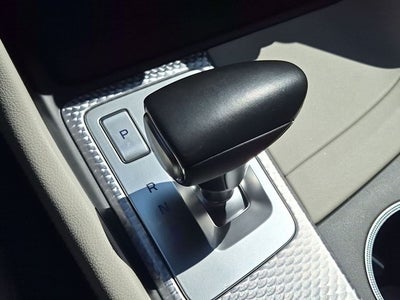 2023 Genesis G70 3.3T