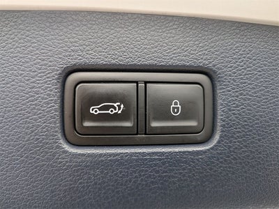 2023 Genesis GV80 2.5T