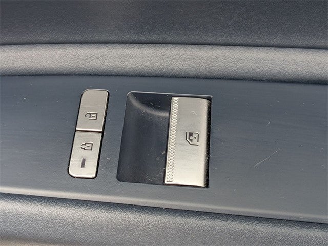 2023 Genesis GV80 2.5T