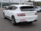 2023 Genesis GV80 2.5T